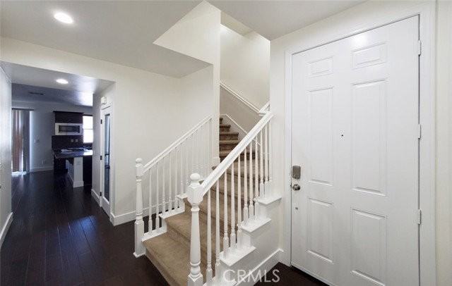 10807 Lotus Dr - Photo 5 of 8