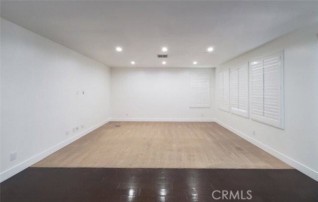 10807 Lotus Dr - Photo 6 of 8