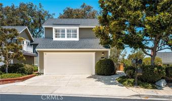 featured image of 2726 Hilltop Dr