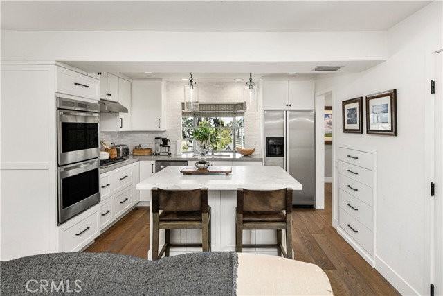 2726 Hilltop Dr - Photo 4 of 8