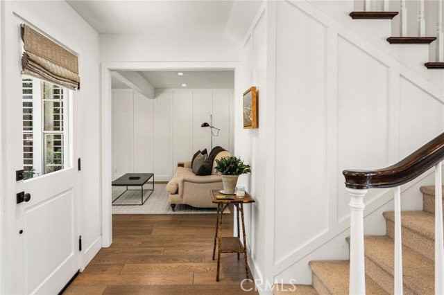 2726 Hilltop Dr - Photo 7 of 8