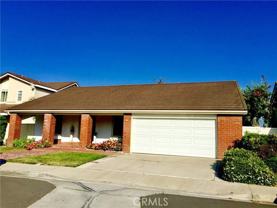 25 Deerwood W - Photo 1 of 1