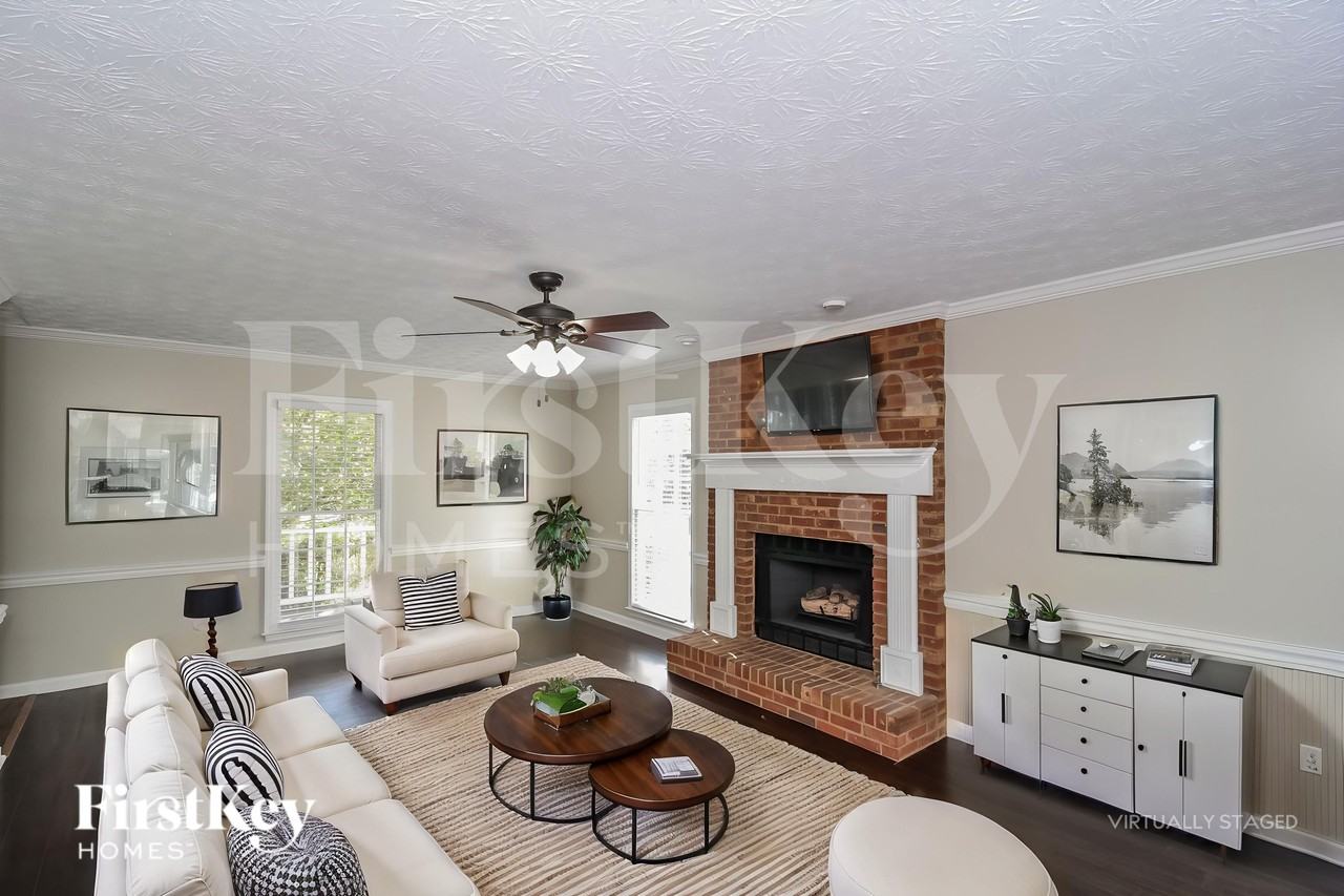 4740 Govanett Rd - Photo 3 of 18