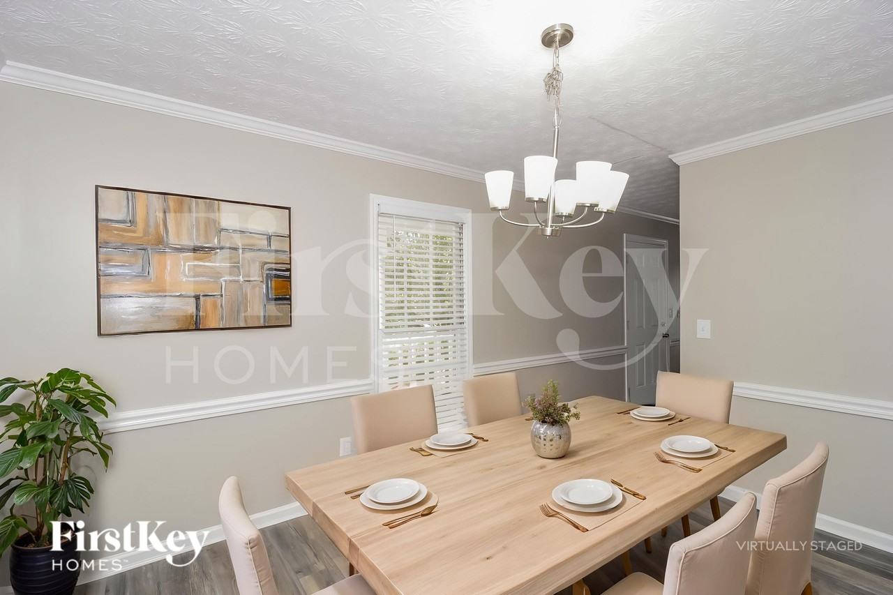4740 Govanett Rd - Photo 7 of 18