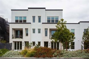 236 Harringay - Photo 1 of 1