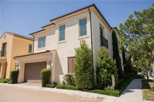 122 Linda Vis - Photo 1 of 1