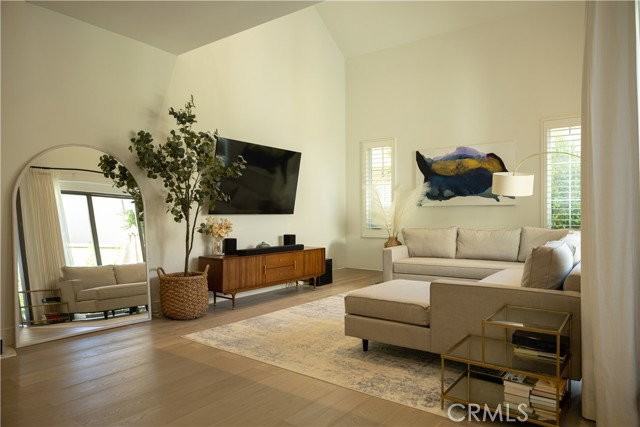 122 Linda Vis - Photo 2 of 8