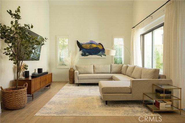 122 Linda Vis - Photo 3 of 8