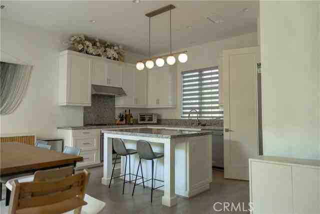 122 Linda Vis - Photo 4 of 8