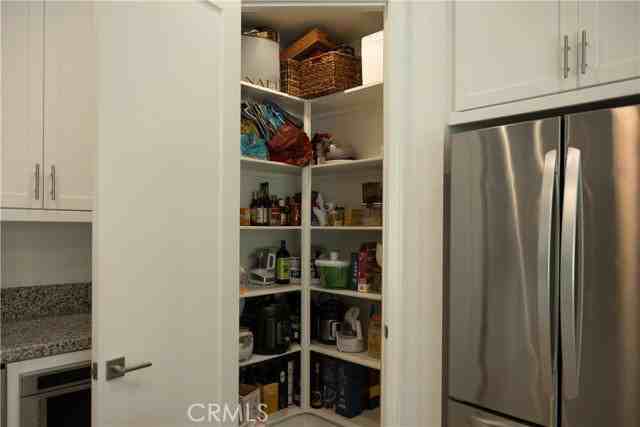122 Linda Vis - Photo 5 of 8