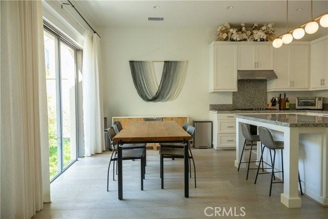 122 Linda Vis - Photo 6 of 8