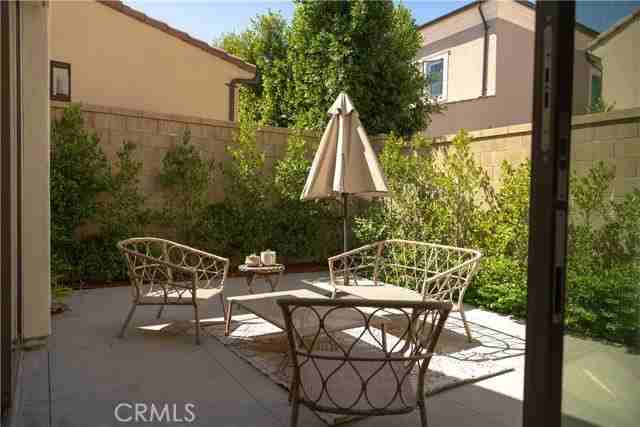 122 Linda Vis - Photo 7 of 8