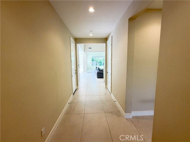 124 Albero - Photo 2 of 8