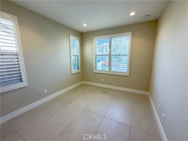 124 Albero - Photo 3 of 8