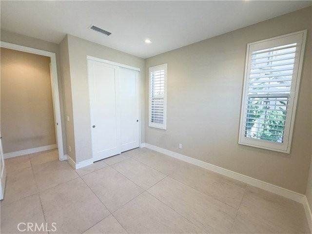 124 Albero - Photo 4 of 8