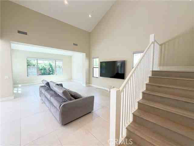124 Albero - Photo 5 of 8