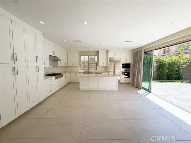 124 Albero - Photo 6 of 8