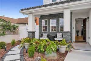 featured image of 4652 Charnock Dr