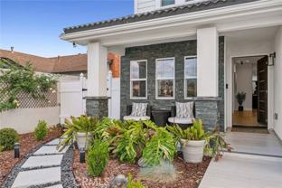 4652 Charnock Dr - Photo 1 of 1