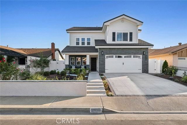 4652 Charnock Dr - Photo 2 of 8