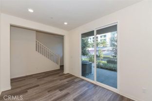 106 Unity - Photo 1 of 1