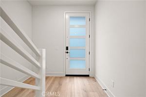 featured image of 2186 Skylar Pl