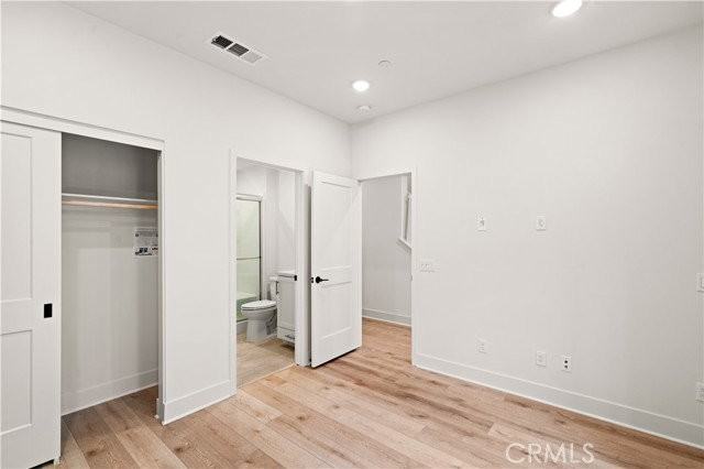2186 Skylar Pl - Photo 2 of 8