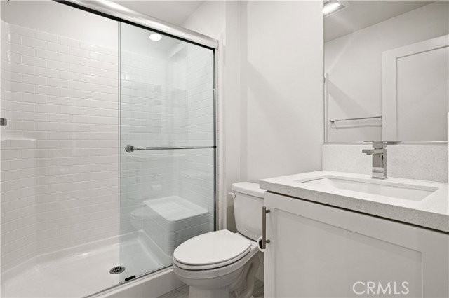 2186 Skylar Pl - Photo 5 of 8