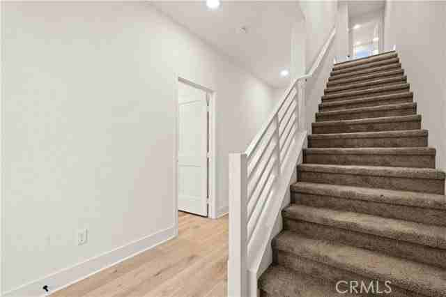 2186 Skylar Pl - Photo 6 of 8