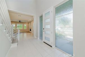 featured image of 125 Turnstone