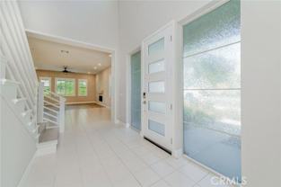 125 Turnstone - Photo 1 of 1