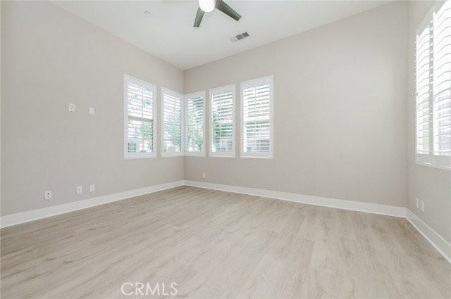 125 Turnstone - Photo 5 of 8