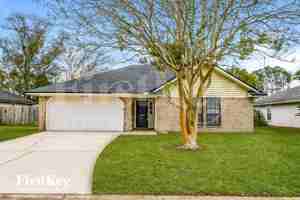 featured image of 12359 Fireberry Ct