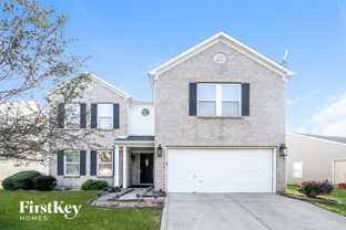 2310 Amberleigh Dr - Photo 1 of 1