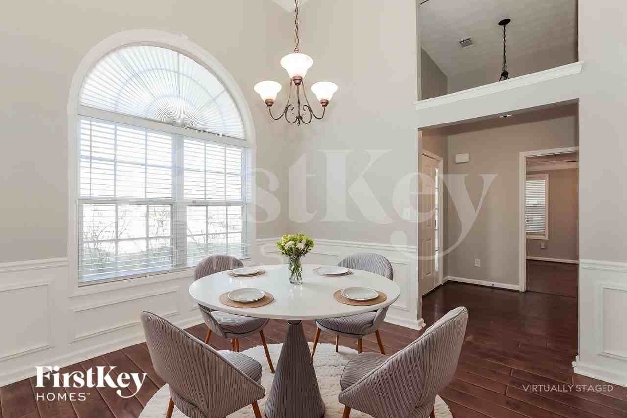 115 Coldwater Dr - Photo 5 of 19