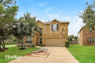 24462 Sundance Spring Dr - Photo 1 of 1