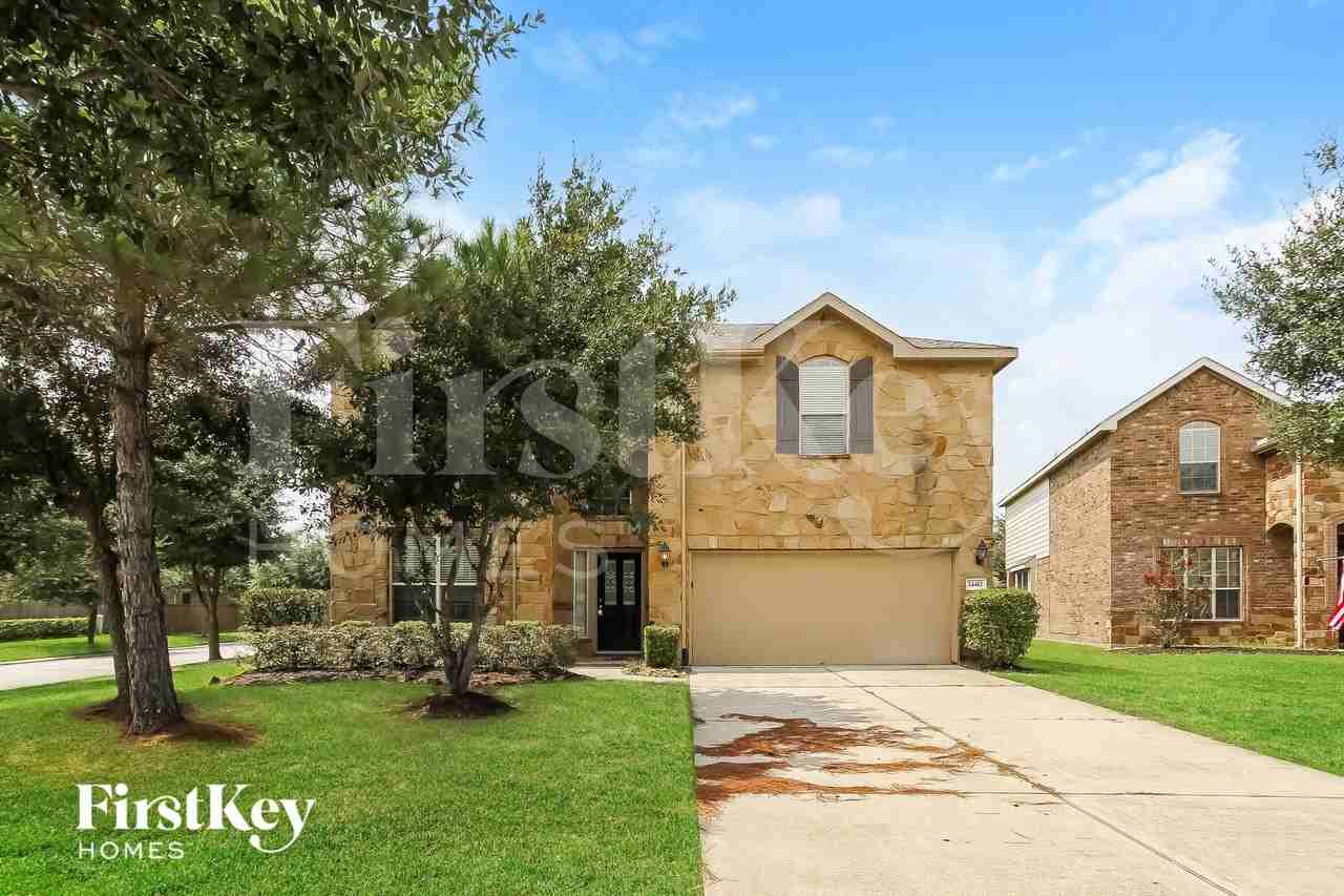 24462 Sundance Spring Dr - Photo 2 of 16