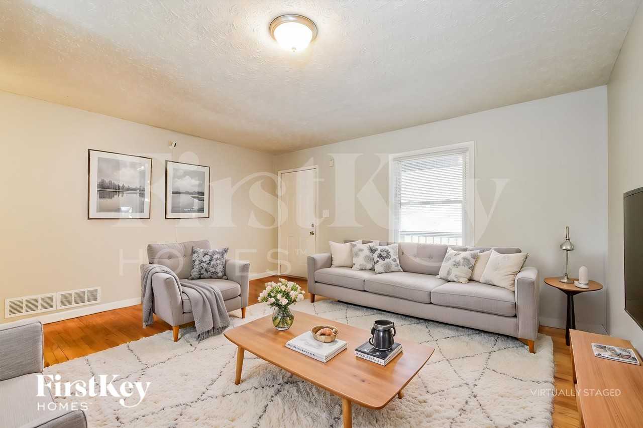 3039 Forrest Park Rd Se - Photo 3 of 19