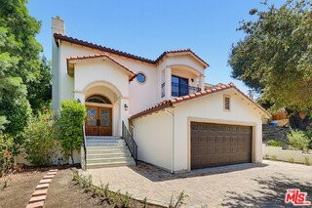 3528 Mesquite Dr - Photo 1 of 1