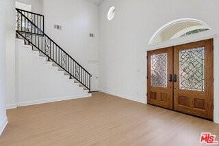 3528 Mesquite Dr - Photo 3 of 8