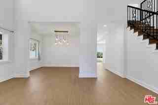 3528 Mesquite Dr - Photo 4 of 8