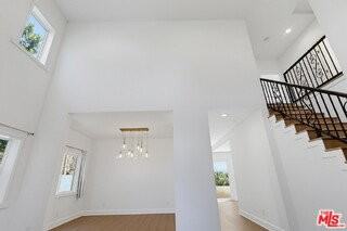 3528 Mesquite Dr - Photo 5 of 8