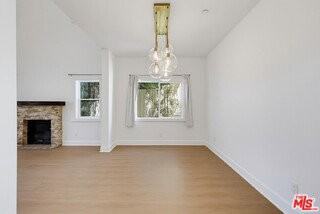 3528 Mesquite Dr - Photo 6 of 8