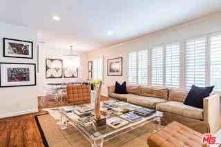 3909 Longview Valley Rd - Photo 2 of 8