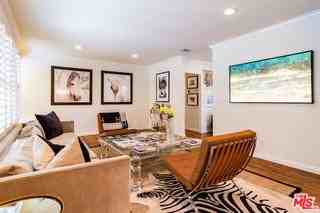 3909 Longview Valley Rd - Photo 4 of 8