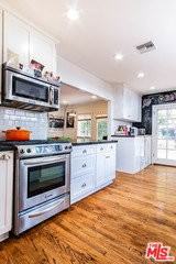 3909 Longview Valley Rd - Photo 6 of 8