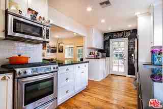 3909 Longview Valley Rd - Photo 7 of 8