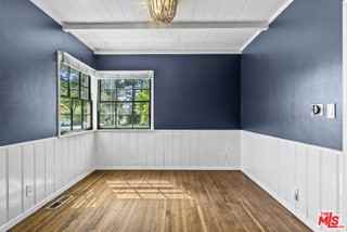 1400 Randall St - Photo 2 of 6