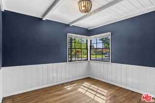 1400 Randall St - Photo 3 of 6
