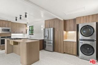 1400 Randall St - Photo 5 of 6
